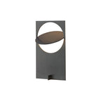 OBJ-01 Desk lamp Table Lamp