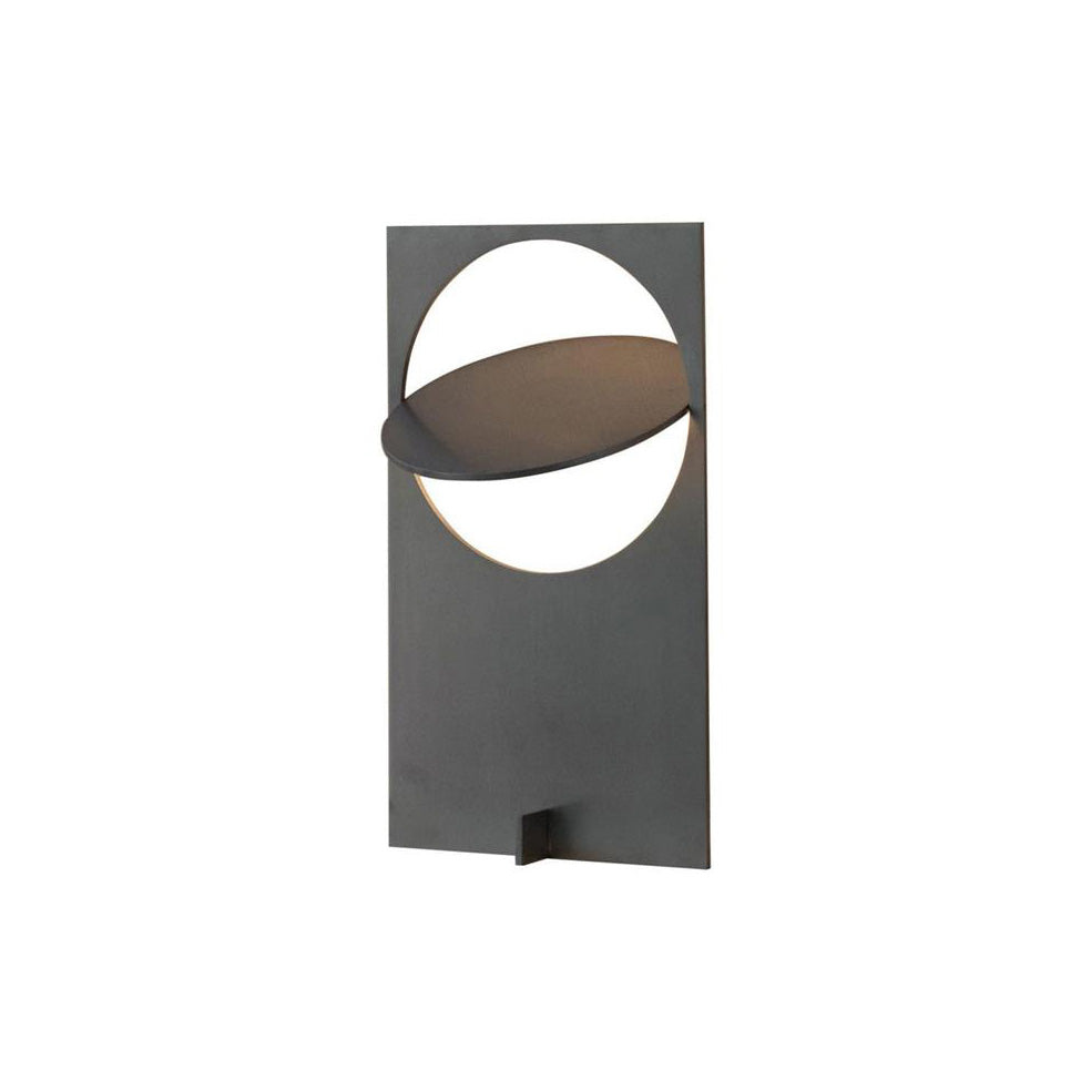 OBJ-01 Desk lamp Table Lamp