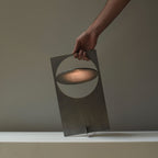 OBJ-01 Desk lamp Table Lamp