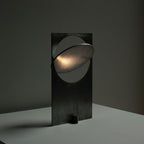 OBJ-01 Desk lamp Table Lamp