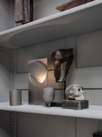OBJ-01 Desk lamp Table Lamp