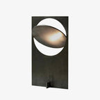 OBJ-01 Desk lamp Table Lamp