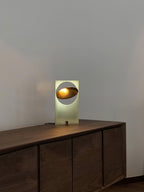 OBJ-01 Desk lamp Table Lamp