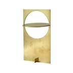 OBJ-01 Desk lamp Table Lamp