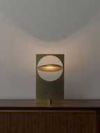 OBJ-01 Desk lamp Table Lamp