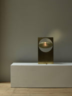 OBJ-01 Desk lamp Table Lamp