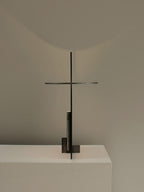 OBJ-01 Desk lamp Table Lamp