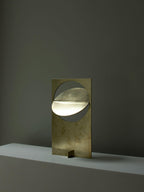 OBJ-01 Desk lamp Table Lamp