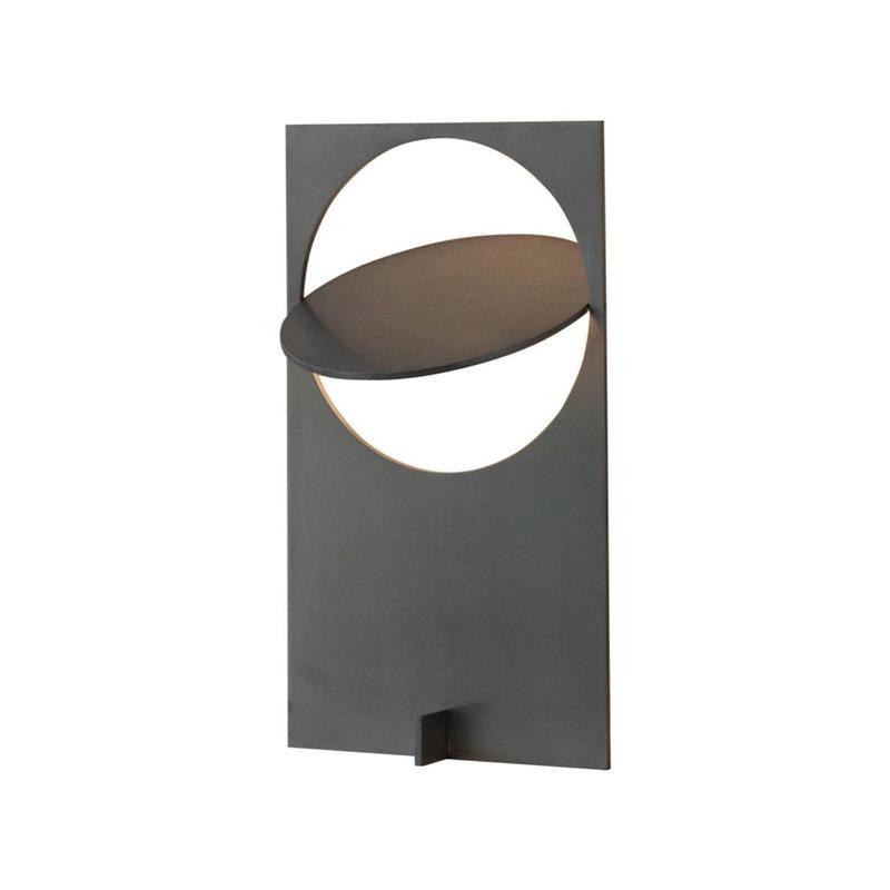 OBJ-01 Desk lamp Table Lamp