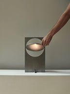 OBJ-01 Desk lamp Table Lamp