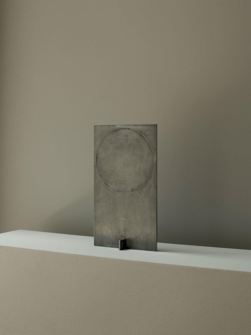 OBJ-01 Desk lamp Table Lamp