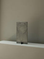 OBJ-01 Desk lamp Table Lamp
