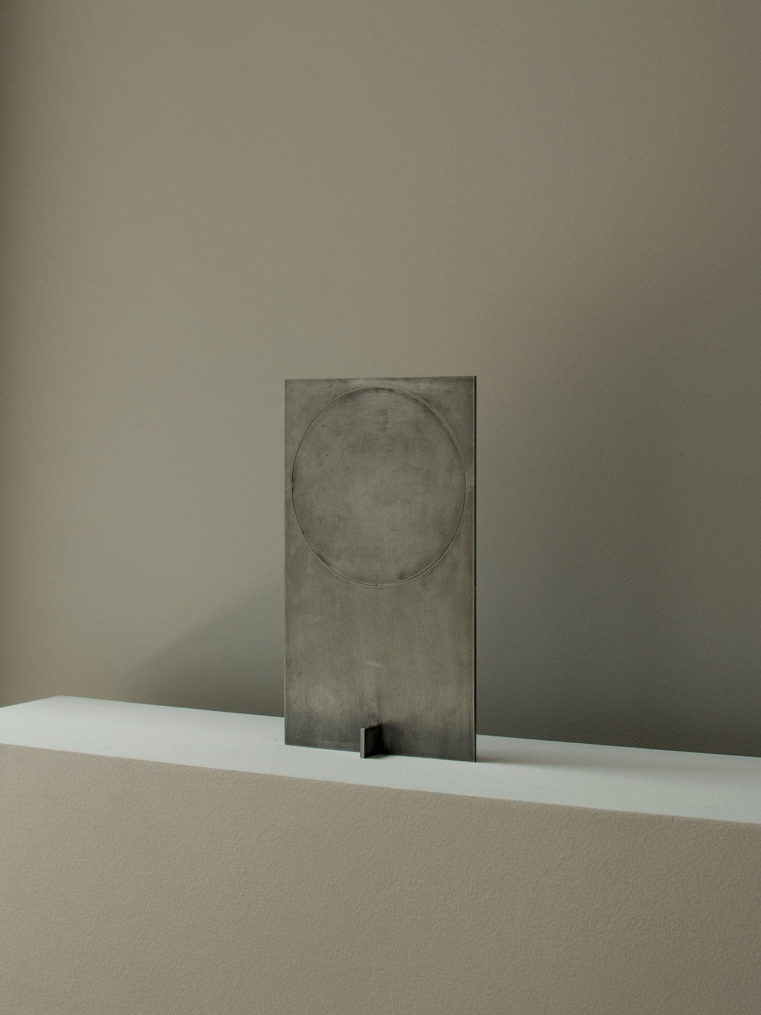 OBJ-01 Desk lamp Table Lamp