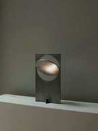 OBJ-01 Desk lamp Table Lamp