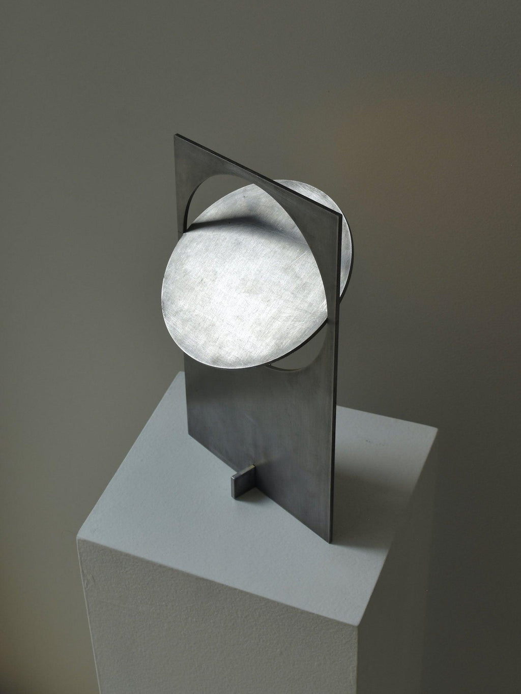 OBJ-01 Desk lamp Table Lamp