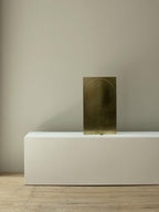 OBJ-01 Desk lamp Table Lamp
