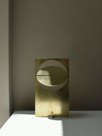OBJ-01 Desk lamp Table Lamp