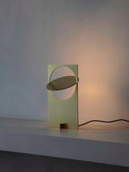 OBJ-01 Desk lamp Table Lamp