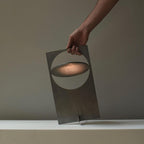 OBJ-01 Desk lamp Table Lamp