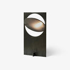 OBJ-01 Desk lamp Table Lamp