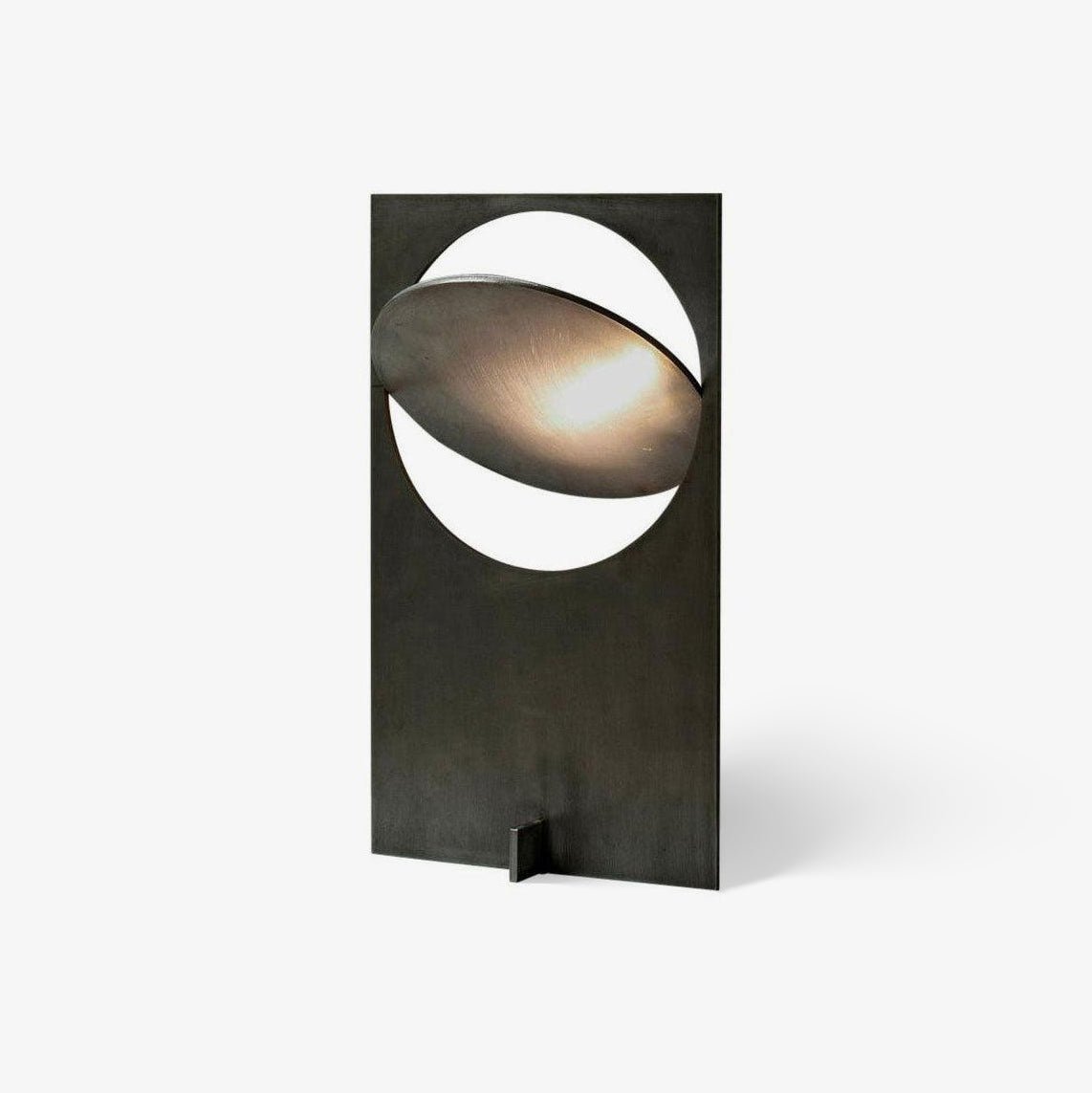 OBJ-01 Desk lamp Table Lamp