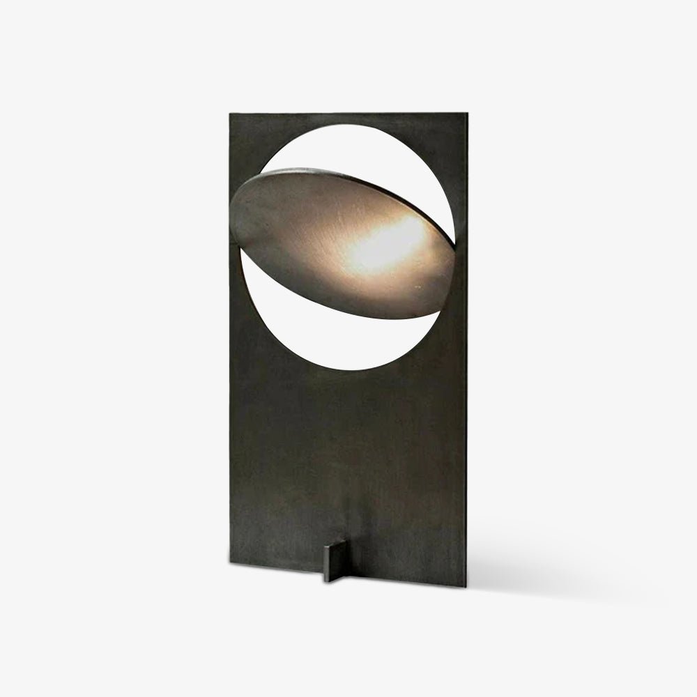 OBJ-01 Desk lamp Table Lamp