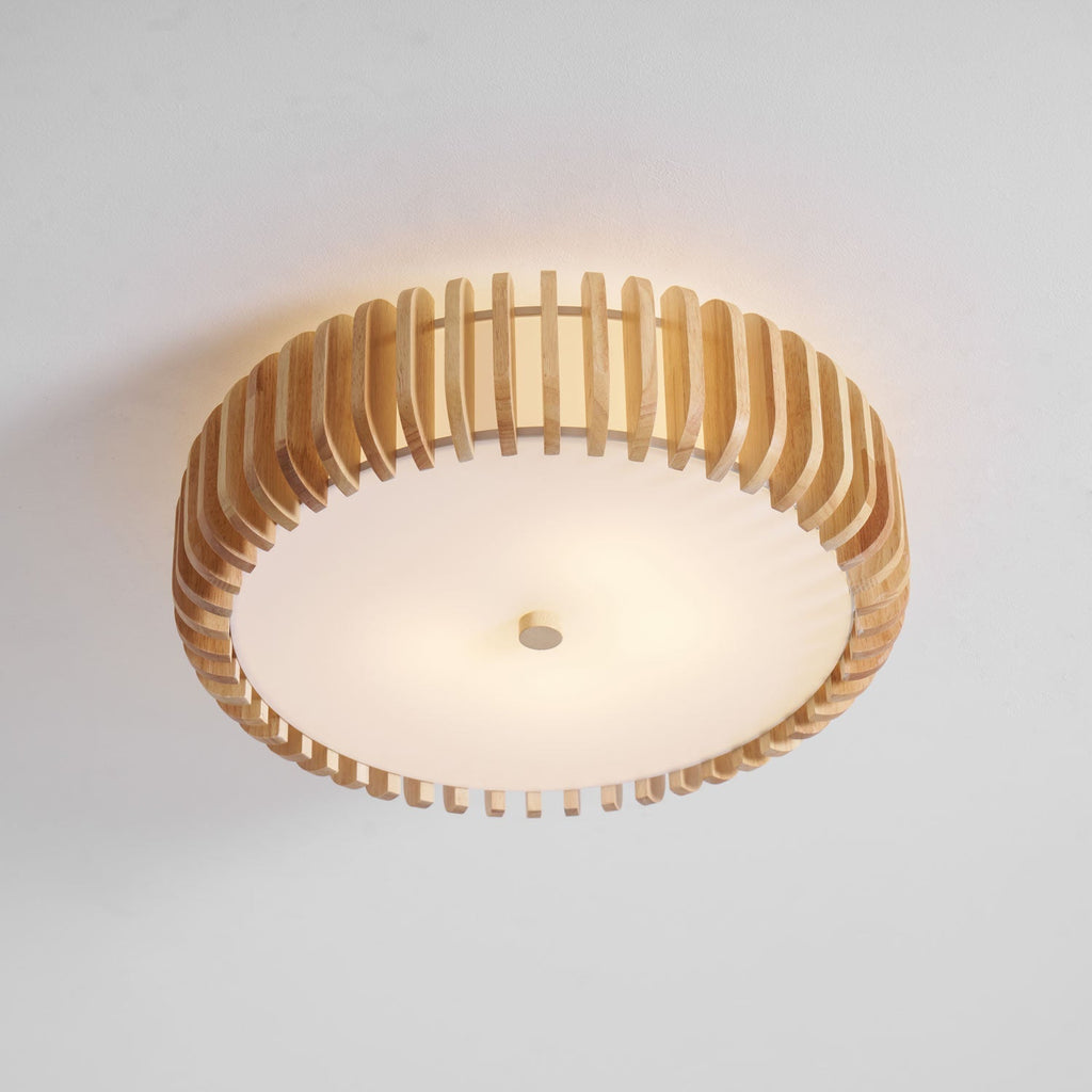 Oakflare Ceiling Lamp