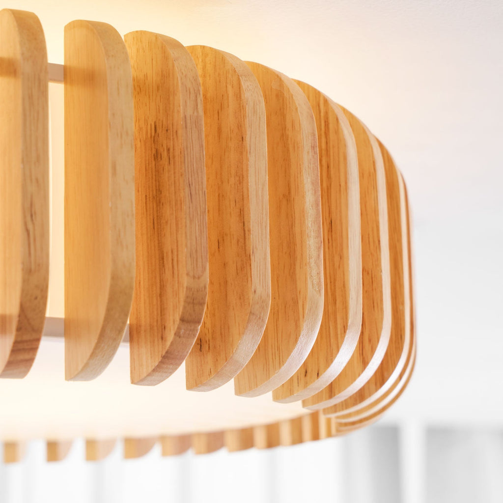 Oakflare Ceiling Lamp