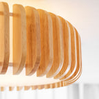 Oakflare Ceiling Lamp