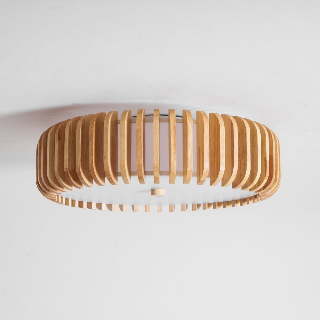 Oakflare Ceiling Lamp