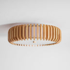 Oakflare Ceiling Lamp