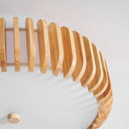 Oakflare Ceiling Lamp
