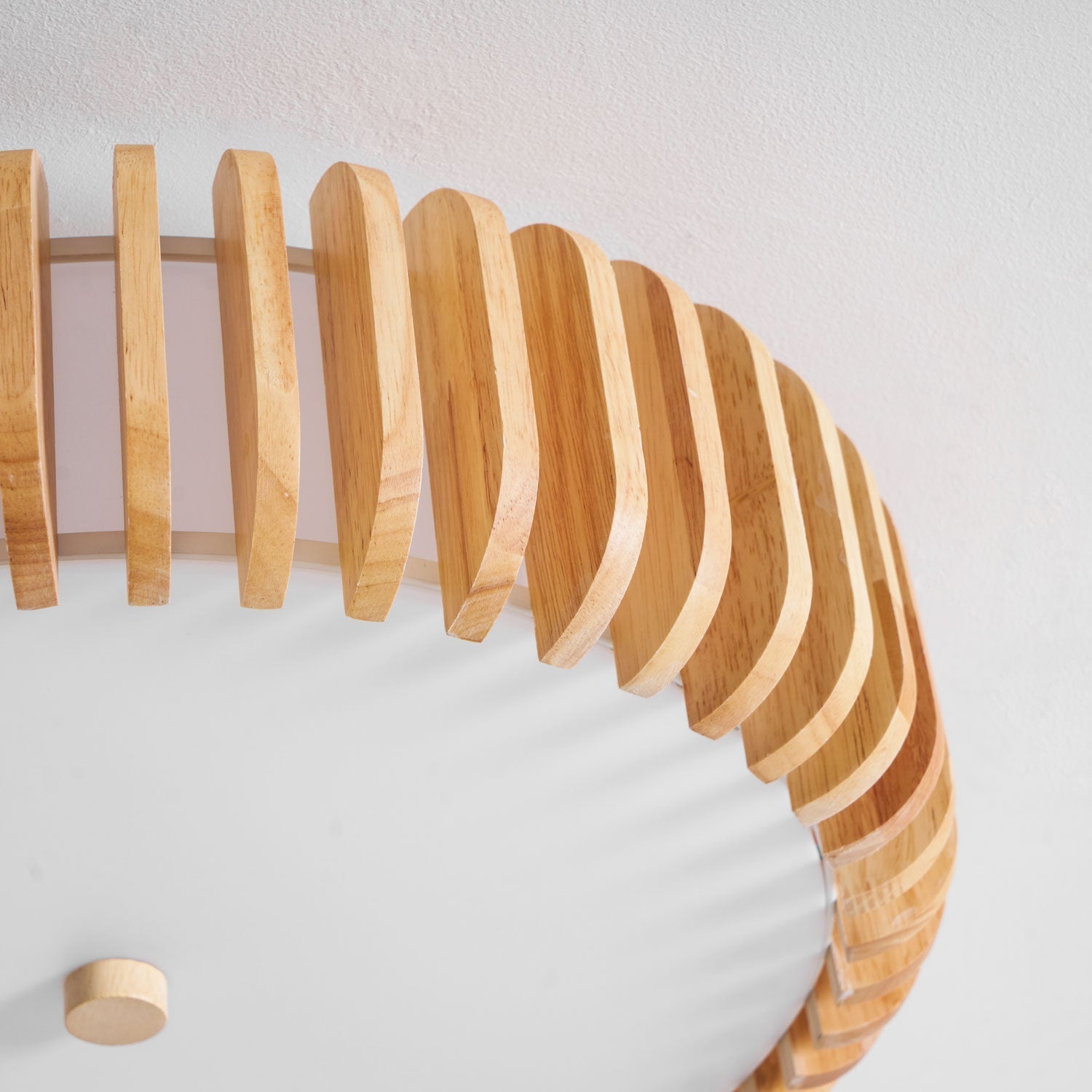 Oakflare Ceiling Lamp