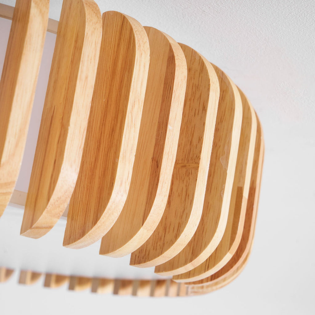 Oakflare Ceiling Lamp