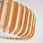 Oakflare Ceiling Lamp