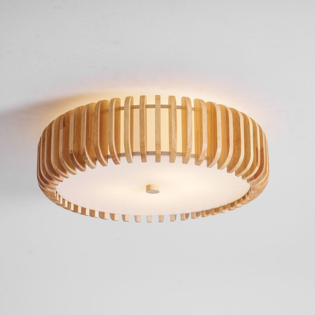 Oakflare Ceiling Lamp