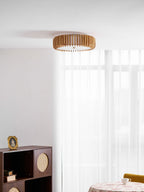 Oakflare Ceiling Lamp
