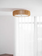 Oakflare Ceiling Lamp