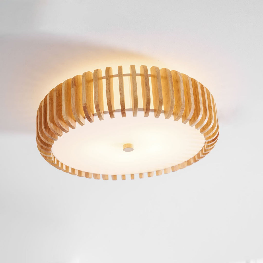 Oakflare Ceiling Lamp