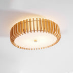 Oakflare Ceiling Lamp