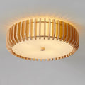 Oakflare Ceiling Lamp