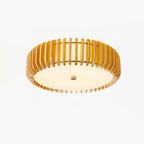 Oakflare Ceiling Lamp