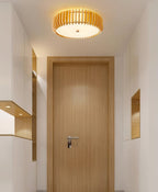 Oakflare Ceiling Lamp