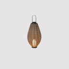 Oasis Mesh Beacon Garden light Outdoor Lamp
