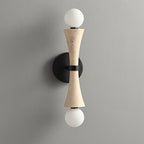 Obel Wall Sconce