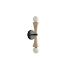 Obel Wall Sconce