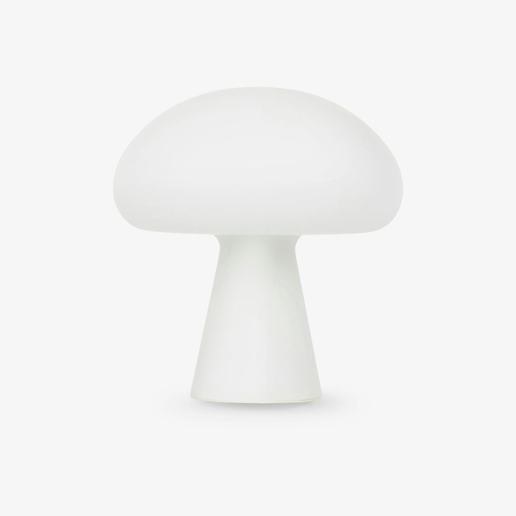 Obello Portable Side table lamp Table Light