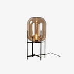 Oda Reading light Table Lamp