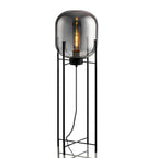 Oda Ambient Floor Lamp Floor lamp