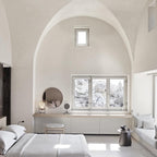 Oda Reading light Table Lamp